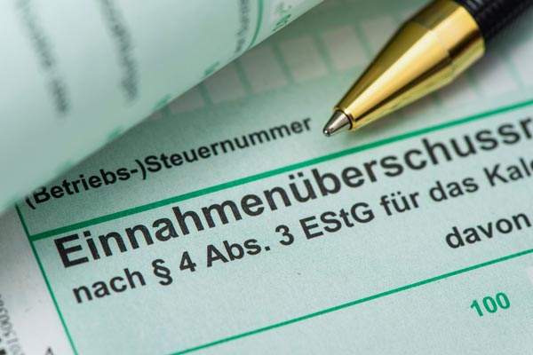 Fast Steuerberatung in München Bogenhausen für Freiberufler. Umfassende Leistungen der Steuerberatung. Steuererkärungen und Einkommenssteuererklärungen sowie Einnahmenüberschussrechnung