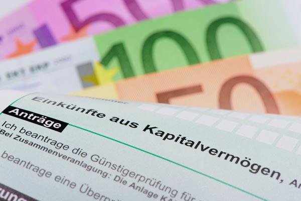 Fast Steuerberatung in München Bogenhausen für Unternehmen, Selbstständige und Privatpersonen.