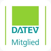 Fast Steuerberatung in München Bogenhausen bietet Ihnen den schnellen digitalen Datenaustausch von DATEV Unternehmen Online
